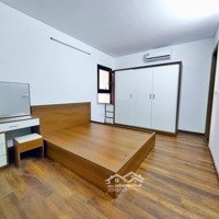 Bán Gấp Căn Hộ Chung Cư Tại Hud3 Nguyễn Đức Cảnh, 5 Tỷ, 76,4M2 2 Phòng Ngủ 2 Vệ Sinhfull Nội Thất