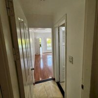 Cho thuê nhà làm CHDV Phố Hoàng Cầu, 5 tầng, 54m2, mt 4m, 6 ngủ, 26 triệu