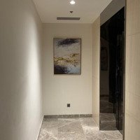 Bán Căn Hộ 4Pn+1, 181M2, Thang Máy Riêng, Tại Q2Td, Giá Cực Tốt 28,5 Tỷ. Xem Nhà Liên Hệ: 0908070636