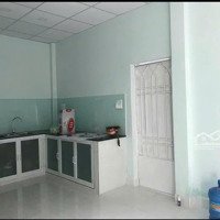 Bán Nhà Riêng Hẻm Xe Tải 5M , Đường Quốc Lộ 13, P. 26, Bình Thạnh