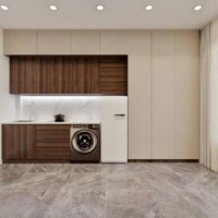 Xã Đàn - Ccmn Dòng Tiền 50M2 - Gần Phố Dễ Cho Thuê