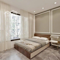 Xã Đàn - Ccmn Dòng Tiền 50M2 - Gần Phố Dễ Cho Thuê