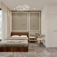 Xã Đàn - Ccmn Dòng Tiền 50M2 - Gần Phố Dễ Cho Thuê