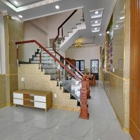 Bán Nhà Khu Dân Cư Gần Ngã Tư Miếu Ông Cù, Phường Bình Chuẩn, Thành Phố Thuận An