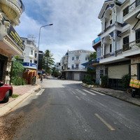 Bán Nhà Khu Dân Cư Gần Ngã Tư Miếu Ông Cù, Phường Bình Chuẩn, Thành Phố Thuận An