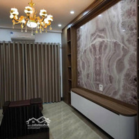 Siêu Phẩm Hot Đầu Xuân.cổ Nhuếdiện Tích33/35 M2 . 6 Tầng . Mặt Tiền 3.4M .Chỉ 7.5 Tỷ Bắc Từ Liêm Hà Nội