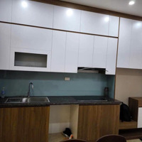 Siêu Phẩm Hot Đầu Xuân.cổ Nhuếdiện Tích33/35 M2 . 6 Tầng . Mặt Tiền 3.4M .Chỉ 7.5 Tỷ Bắc Từ Liêm Hà Nội