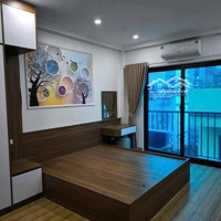 Siêu Phẩm Hot Đầu Xuân.cổ Nhuếdiện Tích33/35 M2 . 6 Tầng . Mặt Tiền 3.4M .Chỉ 7.5 Tỷ Bắc Từ Liêm Hà Nội