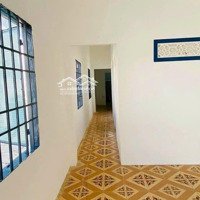 Bán Nhà Đường Ô Tô Giá Đầu Tư, Vĩnh Hải, Nha Trang, Khánh Hòa