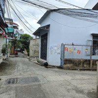 Bán Nhà Trọ, Có Dòng Tiền Thu Nhập Thụ Động, Ngọc Hiệp, Nha Trang