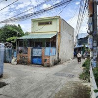 Bán Nhà Trọ, Có Dòng Tiền Thu Nhập Thụ Động, Ngọc Hiệp, Nha Trang