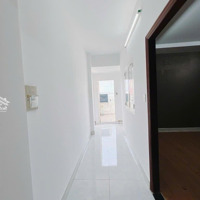 Nhà 4 Tầng Mới Đẹp Lung Linhhẽm Xe Hơi1/ Quận 7. 5,5*19,5M Chỉ 9 Tỷ