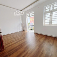 Nhà 4 Tầng Mới Đẹp Lung Linhhẽm Xe Hơi1/ Quận 7. 5,5*19,5M Chỉ 9 Tỷ