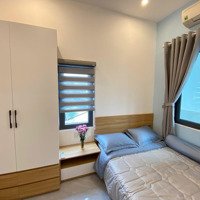 Bán Nhà Phan Thúc Trực Gần Chợ Hoà Châu