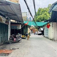 Tin Thật 100%:Chính Chủ Bán Gấp Nhà 45M2, Oto Vf3 Đỗ Cửa,Xây Mới 5 Tầng,Sổ Đẹp, Giá Rẻ Nhất Khu Vực