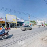 Bán Nhàmặt Tiền768, Ngay Công Ty Changsin, Cho Thuê 10 Triệu, Giá Chỉ 4Tỷ9