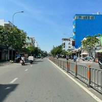 Ngộp! Chủ Bán Mặt Tiền Nguyễn Thái Sơn, P4 - Dt: 10X23M - 3 Lầu Giá Bán 37 Tỷ Tl