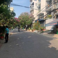 Bán Gấp Nhà Mặt Phố Tại Tân Kiểng, 11,5 Tỷ, 60M2, Giá Tốt Hàng Hiếm!