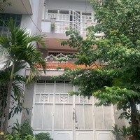 Bán Gấp Nhà Mặt Phố Tại Tân Kiểng, 11,5 Tỷ, 60M2, Giá Tốt Hàng Hiếm!