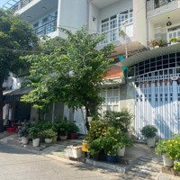 Bán Gấp Nhà Mặt Phố Tại Tân Kiểng, 11,5 Tỷ, 60M2, Giá Tốt Hàng Hiếm!