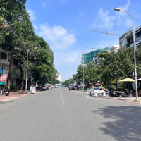 Quá Rẻ! Bán Căn Nhà Ngay Cao Đức Lân, An Phú An Khánh, Q2.Diện Tích4X20M (80M2) - 4 Tầng - Giá Bán 16,5 Tỷ