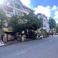 Quá Rẻ! Bán Căn Nhà Ngay Cao Đức Lân, An Phú An Khánh, Q2.Diện Tích4X20M (80M2) - 4 Tầng - Giá Bán 16,5 Tỷ