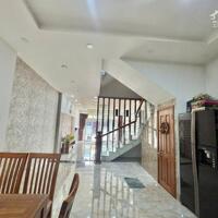 Bán nhà mặt tiền đường N1 khu dân cư D2D; 1 trệt 2 lầu sổ hồng hoàn công giá tốt 13,5 tỷ