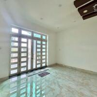 Bán nhà mặt tiền đường N1 khu dân cư D2D; 1 trệt 2 lầu sổ hồng hoàn công giá tốt 13,5 tỷ