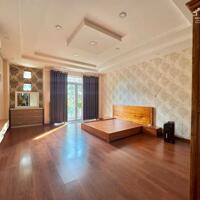 Bán nhà mặt tiền đường N1 khu dân cư D2D; 1 trệt 2 lầu sổ hồng hoàn công giá tốt 13,5 tỷ