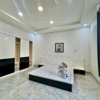 Bán nhà mặt tiền đường N1 khu dân cư D2D; 1 trệt 2 lầu sổ hồng hoàn công giá tốt 13,5 tỷ