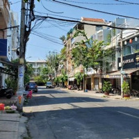 Bán Nhà Mặt Đường Khu Cư Xá Bình Thới ,Q11,Diện Tích13,5X20M, 7 Lầu, Có Hdt 300 Tr, Giá Bán 48 Tỷ
