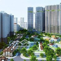 Vinhomes Đan Phượng. Diện Tích Đa Dạng Phù Hợp Mọi Nhu Cầu. Lh Phòng Kd Nhận Thông Tin