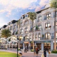 Vinhomes Đan Phượng. Diện Tích Đa Dạng Phù Hợp Mọi Nhu Cầu. Lh Phòng Kd Nhận Thông Tin