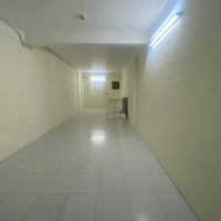 Cần Tiền Bán Căn Shophouse Ct1 Hud Phước Long Thuận Tiện Vừa Ở Vừa Kinh Doanh, Sổ Đỏ Lâu Dài