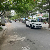 Cần Tiền Bán Căn Shophouse Ct1 Hud Phước Long Thuận Tiện Vừa Ở Vừa Kinh Doanh, Sổ Đỏ Lâu Dài