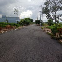 Đất Rẻ Đ. Lộ Cơ Khí, Gần Trường Trung Cấp Bến Tre, X.sơn Đông, Bến Tre,Diện Tích149M2/ 500 Triệu.thổ Cư Shr