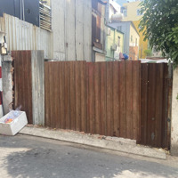 Siêu Phẩm Tại Hẻm 449 Trường Chinh, 62M2, Mặt Tiền 4,2M Nở Hậu 4,7M,Hẽm Xe Hơithông, 7,9 Tỷ