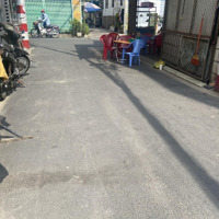 Siêu Phẩm Tại Hẻm 449 Trường Chinh, 62M2, Mặt Tiền 4,2M Nở Hậu 4,7M,Hẽm Xe Hơithông, 7,9 Tỷ