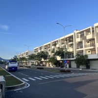 Bán Đất Mặt Tiền Đường Võ Văn Kiệt, Kđt Vcn Phước Long 2, Nha Trang