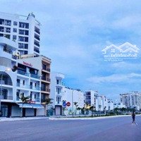 Bán Đất Mặt Tiền Đường Võ Văn Kiệt, Kđt Vcn Phước Long 2, Nha Trang