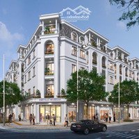 Dream City Bắc Giang Mở Bán Dự Án Mới, Đất Phong Thủy, Đầu Tư Sinh Lời Cao