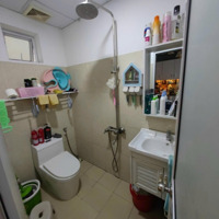 Chung Cư Harmona, Có 2 Phòng Ngủ 2 Toilet, Có Nt, Giá Thuê 12 Triệu, Trương Công Định, Tb