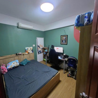 Chung Cư Harmona, Có 2 Phòng Ngủ 2 Toilet, Có Nt, Giá Thuê 12 Triệu, Trương Công Định, Tb