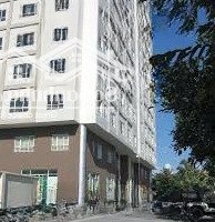 Cho Thuê Chung Cư Mỹ Long, Đường Số 18, Phạm Văn Đồng, Hiệp Bình Chánh, Q. Thủ Đức, Diện Tích 75M2