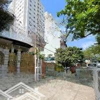 Cho Thuê Chung Cư Mỹ Long, Đường Số 18, Phạm Văn Đồng, Hiệp Bình Chánh, Q. Thủ Đức, Diện Tích 75M2