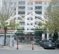 Cho Thuê Chung Cư Mỹ Long, Đường Số 18, Phạm Văn Đồng, Hiệp Bình Chánh, Q. Thủ Đức, Diện Tích 75M2