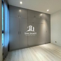 Cho Thuê Căn Hộ Cao Cấp 3 Phòng Ngủ D''edge Thảo Điền