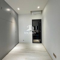 Cho Thuê Căn Hộ Cao Cấp 3 Phòng Ngủ D''edge Thảo Điền