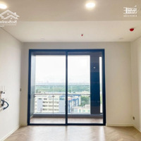 Cho Thuê Ch Lumiere Riverside, Quận 2 Ngay Metro. ( 1 Phòng Ngủ17- 18 Triệu)( 2 Phòng Ngủ19 Triệu)( 3 Phòng Ngủ34 Triệu), Liên Hệ: 0937988390