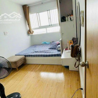 Chung Cư Ihome 2 Pn , 2 Wc Giá Từ 7 Triệu Đên 10 Triệu Giao Thông Thuận Tiện , Thoáng Mát